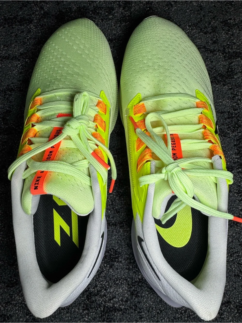 NIKE Men's Air Epic Speed TR II Cross Trainer Shoes Size 10